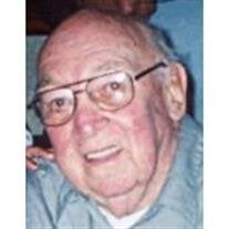 Robert L. "Bob" Flaherty