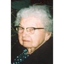 Stella Pitkevitch
