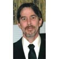 Joseph A. ?Freddie? Dube