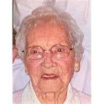 Catherine M. Beland Dion