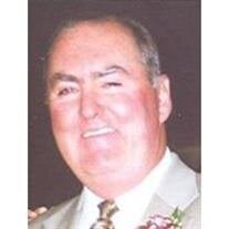 Thomas J. O'Brien, Jr.