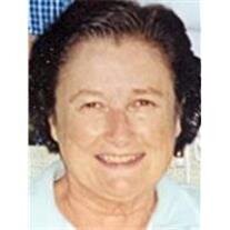 Mary L. Dunphy-Grelle