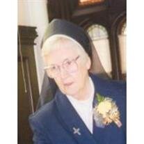 Sr.Lilliane Jodoin