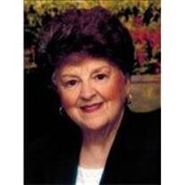 Dorothea A. (Haynes) Drew