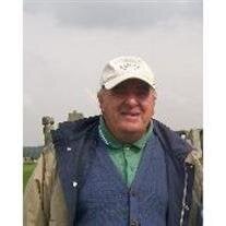 Joseph C. Gurciullo