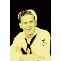 John J. Endyke