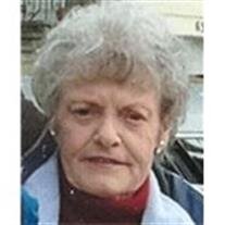 Mary L. Carroll