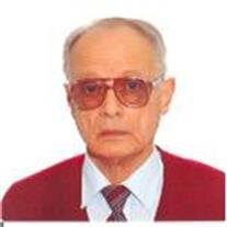 Raymond Marcoux