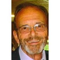 Raymond F. Kryzynski