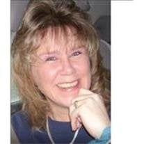 Joann Lever Kiley