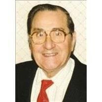 Michael A. Massi