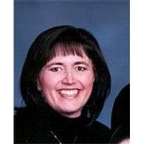 Cheryl A. Holzman