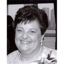 Cheryl Dulock