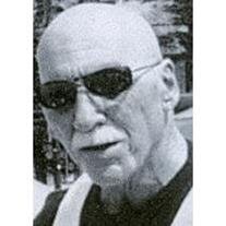 Philip C. "CHOPS" Racioppi Jr.
