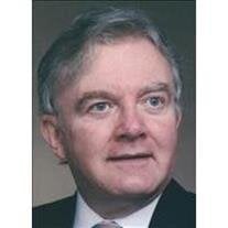 Francis J. "Frank" Dowd