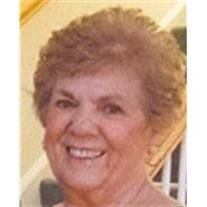 Adeline L. Gallant