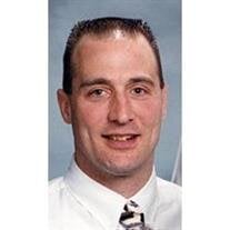 James E. Mezzetti, III