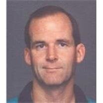 Steven W. Proctor