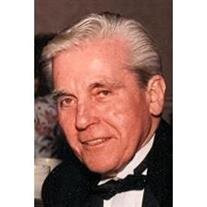 John A. ?Jack? Walsh