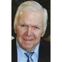 Alvin E. Huebner Jr.