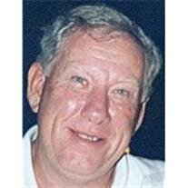 James F. Taft