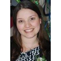 Jessica L. Lliteras