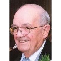 Robert L. Morel