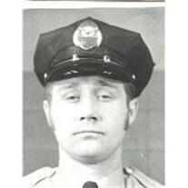 Jeffrey . "Jeff" Lannon