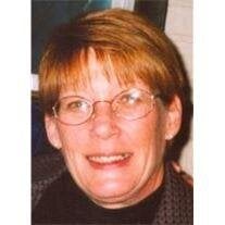 Sharon A. Searle