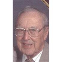 Leo E. Lambert