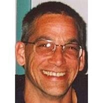 Thomas D. Driscoll, SR