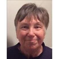 Linda A. (Hering) Digney