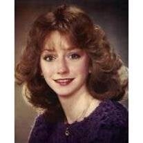 Viriginia A. "Ginny" Fairburn