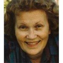 June Witkum