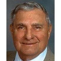 Morris L. Panebianco