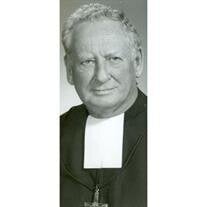 Brother Kenneth Marino, FSM