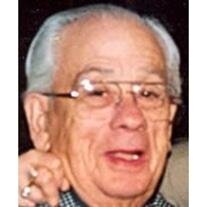 Alexander T. Vellette