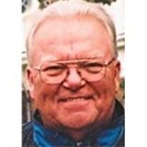 Ronald L. Blasdel