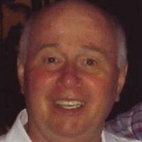 Joseph Michael Grassis