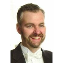 Gerard A. Routhier