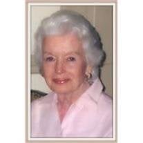 Nancy McArdle