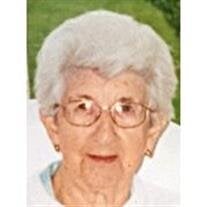Stella B. Dumont