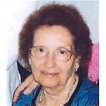 Antonina Ragonese