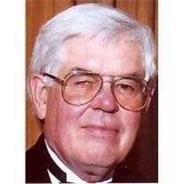 George C. Obermeier