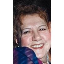 Helen L. Torosian