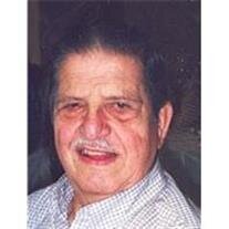 Joseph R. Garigliano