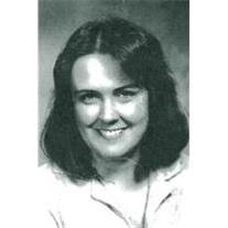 Gail M. Prive