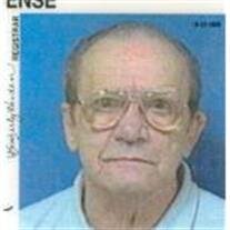 Pasquale "Pat" Sciacca