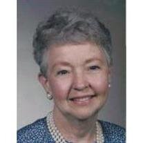 Ruth C. Flanagan