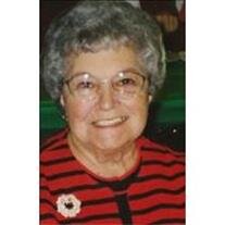 Mildred L. (Pacheco) Sousa